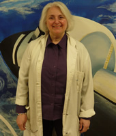 Olga Michalopolous Olga Michalopolous
